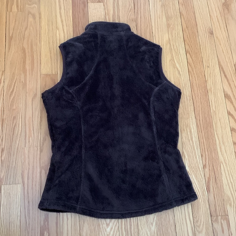 The North Face vest - Picture 2 of 5